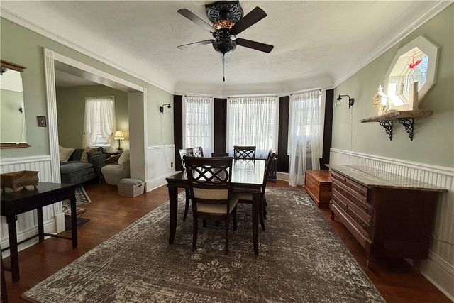 3037 E Main St, West Middlesex Boro, PA 16159