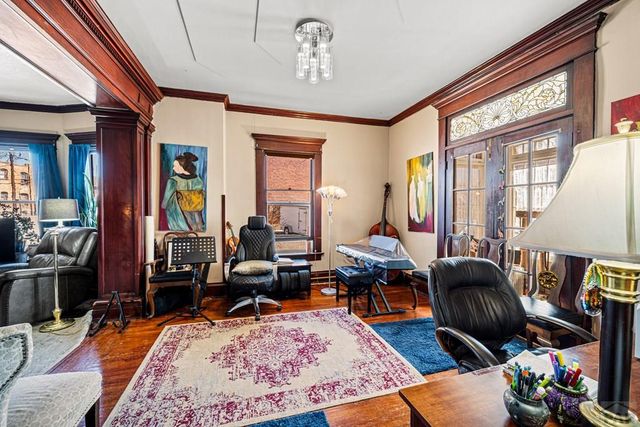 417 W 11th St, Pueblo, CO 81003