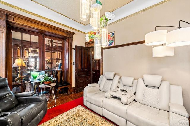 417 W 11th St, Pueblo, CO 81003