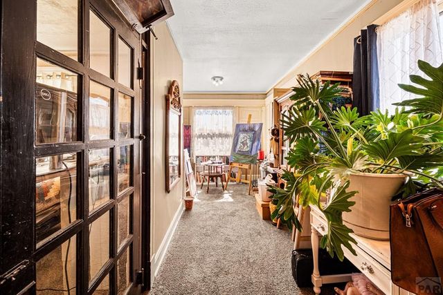 417 W 11th St, Pueblo, CO 81003