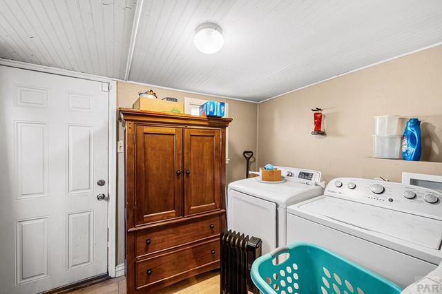 417 W 11th St, Pueblo, CO 81003