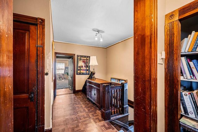 417 W 11th St, Pueblo, CO 81003