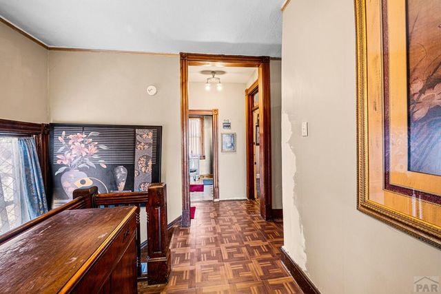 417 W 11th St, Pueblo, CO 81003