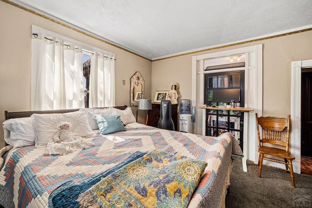 417 W 11th St, Pueblo, CO 81003