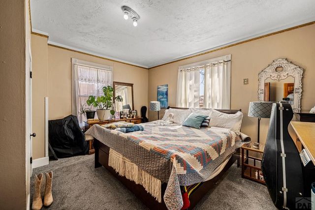 417 W 11th St, Pueblo, CO 81003