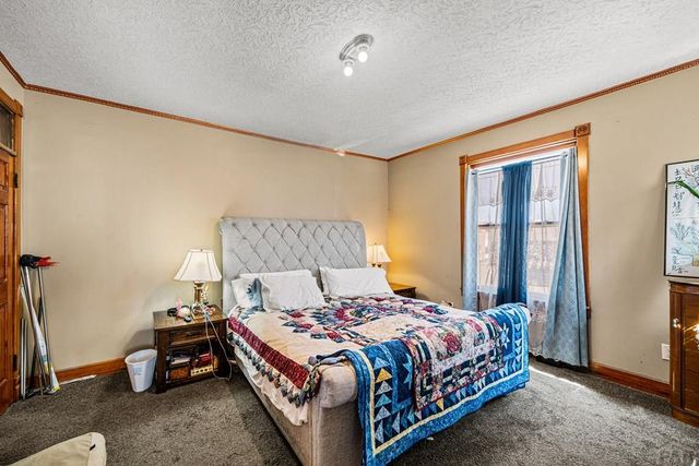 417 W 11th St, Pueblo, CO 81003