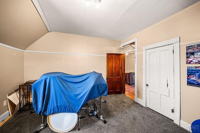 417 W 11th St, Pueblo, CO 81003