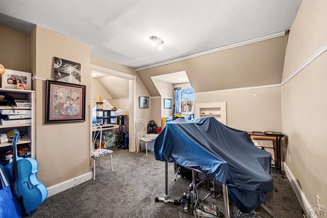 417 W 11th St, Pueblo, CO 81003