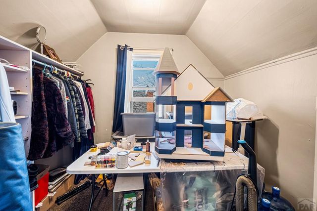 417 W 11th St, Pueblo, CO 81003