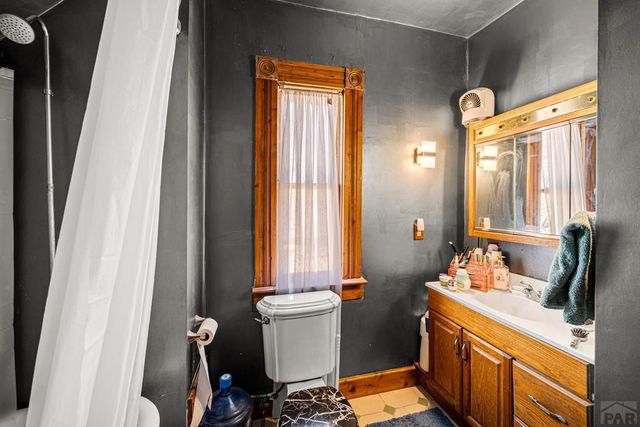 417 W 11th St, Pueblo, CO 81003