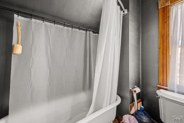 417 W 11th St, Pueblo, CO 81003