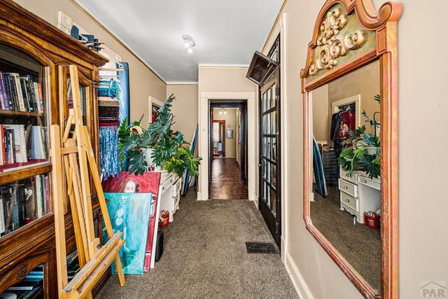 417 W 11th St, Pueblo, CO 81003