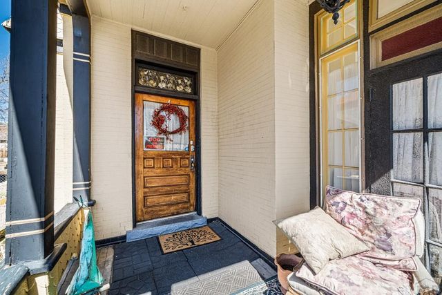 417 W 11th St, Pueblo, CO 81003