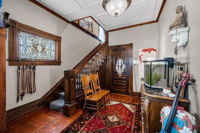 417 W 11th St, Pueblo, CO 81003