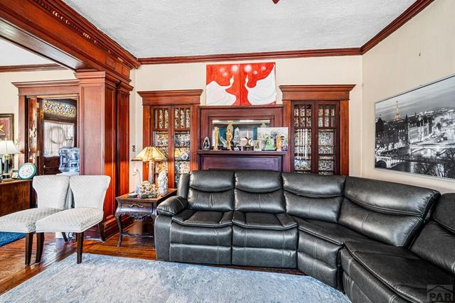 417 W 11th St, Pueblo, CO 81003