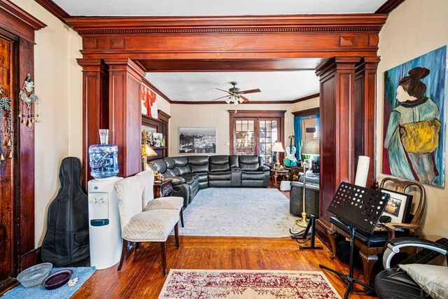 417 W 11th St, Pueblo, CO 81003