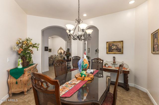 5235 E LONESOME DOVE Trail, San Tan Valley, AZ 85140