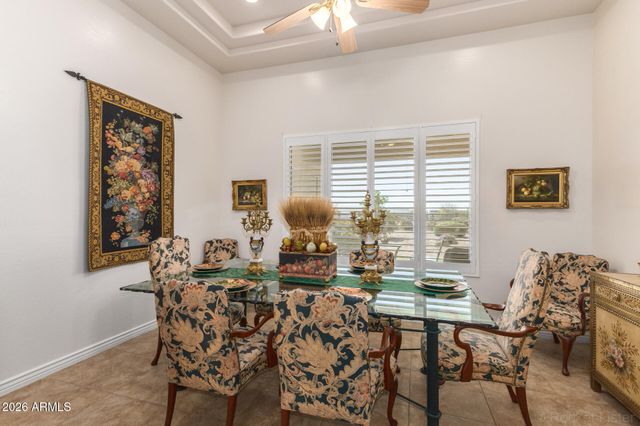 5235 E LONESOME DOVE Trail, San Tan Valley, AZ 85140