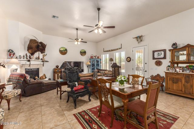 5235 E LONESOME DOVE Trail, San Tan Valley, AZ 85140