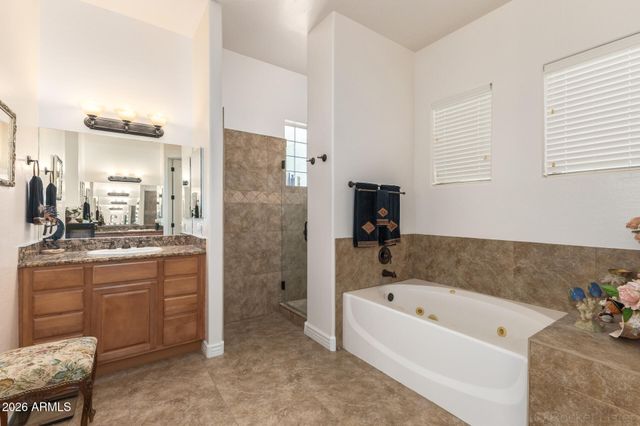 5235 E LONESOME DOVE Trail, San Tan Valley, AZ 85140