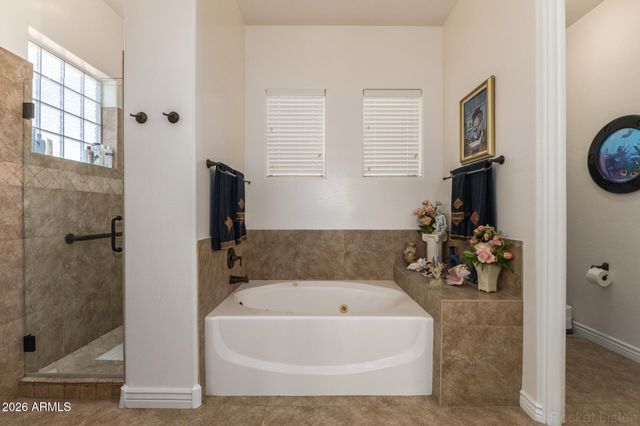 5235 E LONESOME DOVE Trail, San Tan Valley, AZ 85140