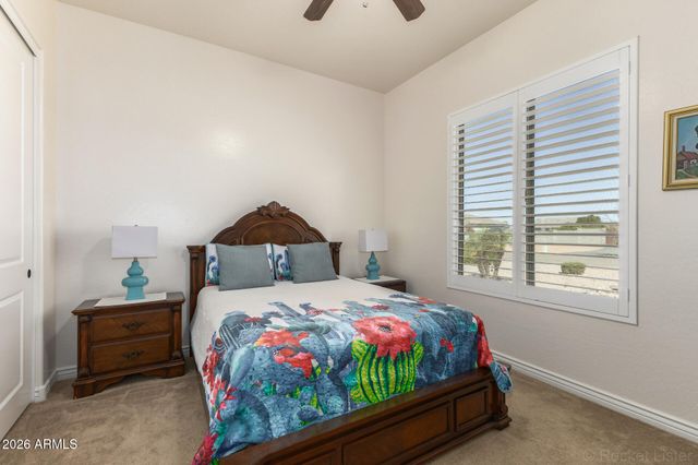 5235 E LONESOME DOVE Trail, San Tan Valley, AZ 85140