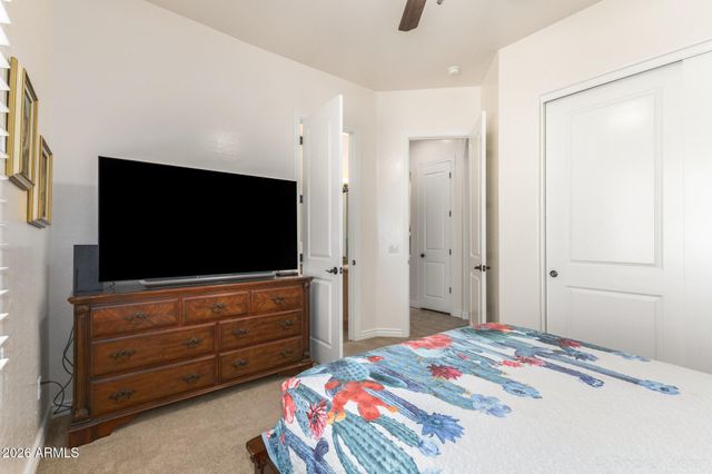 5235 E LONESOME DOVE Trail, San Tan Valley, AZ 85140