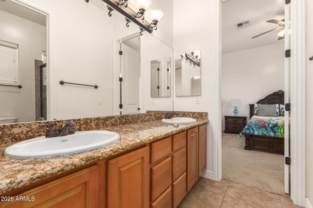 5235 E LONESOME DOVE Trail, San Tan Valley, AZ 85140