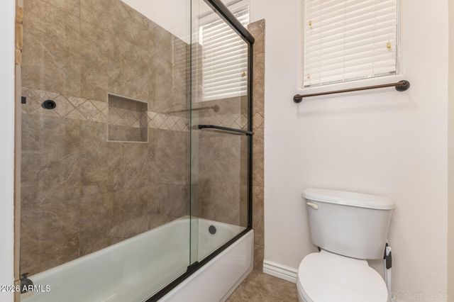 5235 E LONESOME DOVE Trail, San Tan Valley, AZ 85140