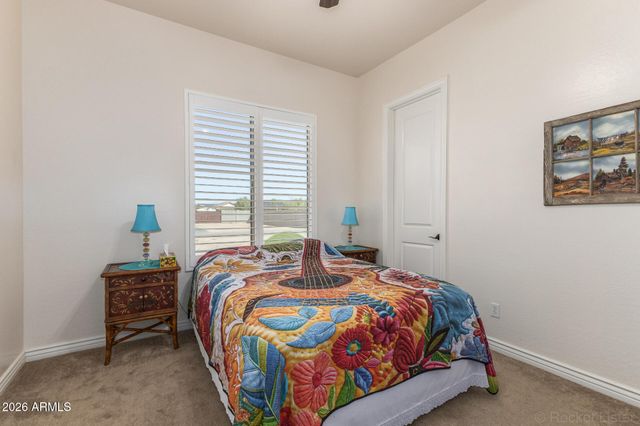 5235 E LONESOME DOVE Trail, San Tan Valley, AZ 85140