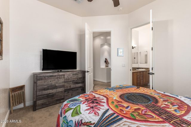 5235 E LONESOME DOVE Trail, San Tan Valley, AZ 85140