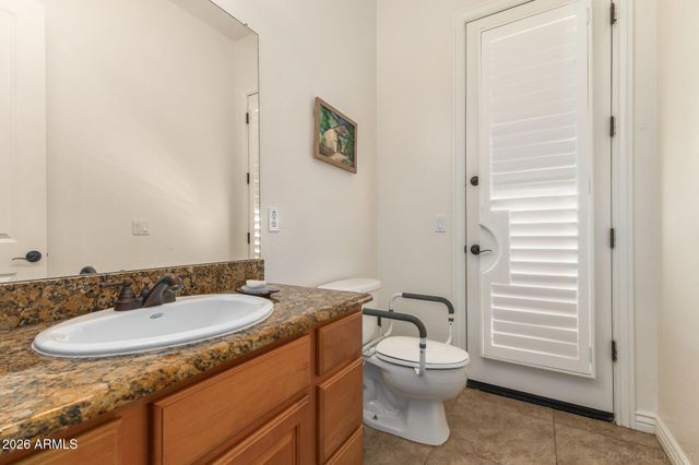 5235 E LONESOME DOVE Trail, San Tan Valley, AZ 85140