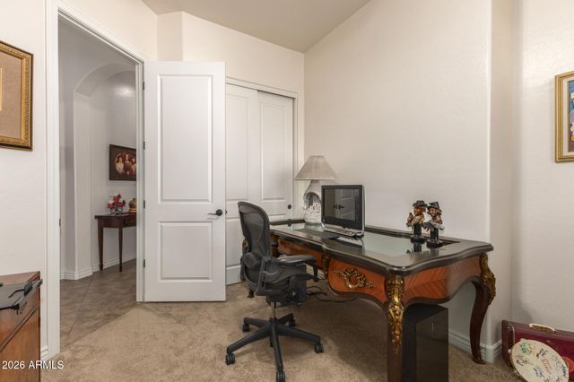 5235 E LONESOME DOVE Trail, San Tan Valley, AZ 85140