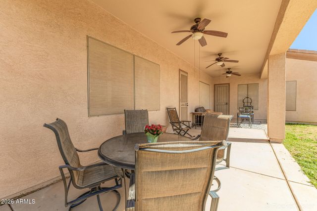 5235 E LONESOME DOVE Trail, San Tan Valley, AZ 85140