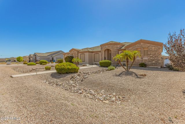 5235 E LONESOME DOVE Trail, San Tan Valley, AZ 85140