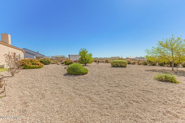 5235 E LONESOME DOVE Trail, San Tan Valley, AZ 85140