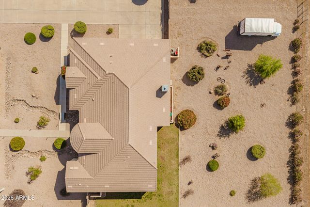 5235 E LONESOME DOVE Trail, San Tan Valley, AZ 85140