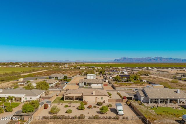 5235 E LONESOME DOVE Trail, San Tan Valley, AZ 85140