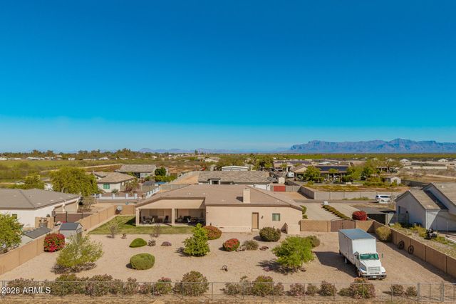 5235 E LONESOME DOVE Trail, San Tan Valley, AZ 85140