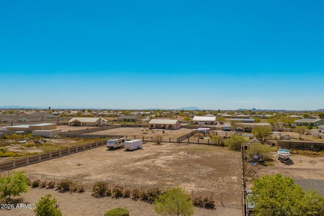 5235 E LONESOME DOVE Trail, San Tan Valley, AZ 85140