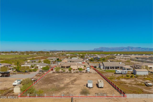 5235 E LONESOME DOVE Trail, San Tan Valley, AZ 85140