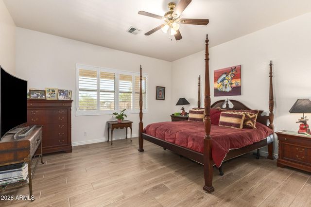 5235 E LONESOME DOVE Trail, San Tan Valley, AZ 85140