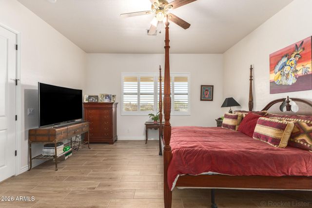 5235 E LONESOME DOVE Trail, San Tan Valley, AZ 85140