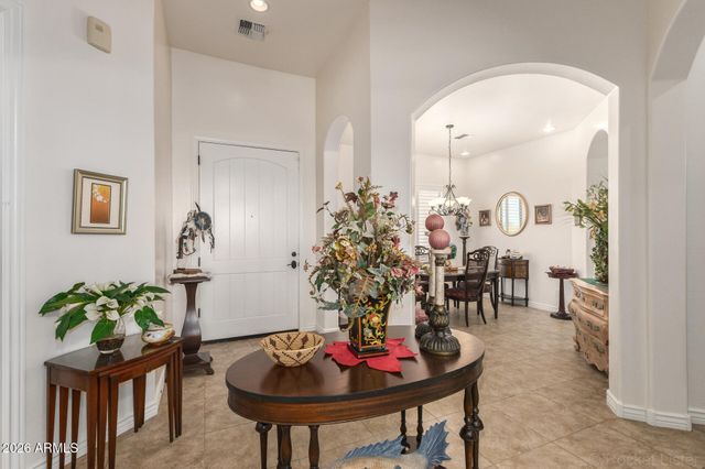 5235 E LONESOME DOVE Trail, San Tan Valley, AZ 85140