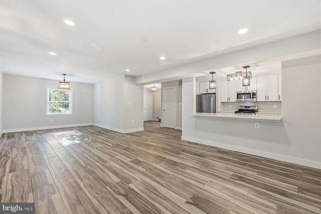 13111 IDEAL DR, Silver Spring, MD 20906