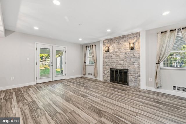 13111 IDEAL DR, Silver Spring, MD 20906