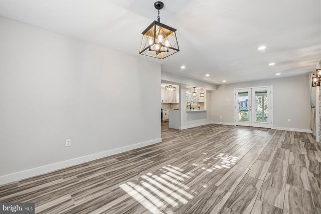 13111 IDEAL DR, Silver Spring, MD 20906