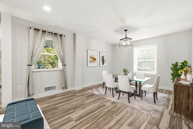 13111 IDEAL DR, Silver Spring, MD 20906