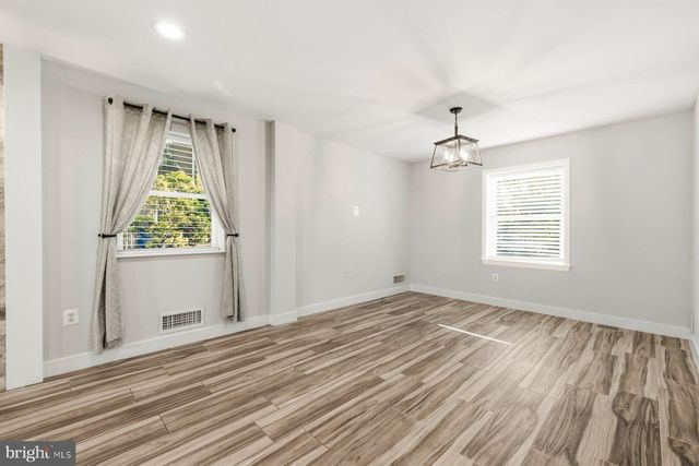 13111 IDEAL DR, Silver Spring, MD 20906