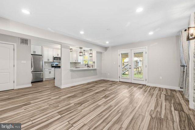 13111 IDEAL DR, Silver Spring, MD 20906